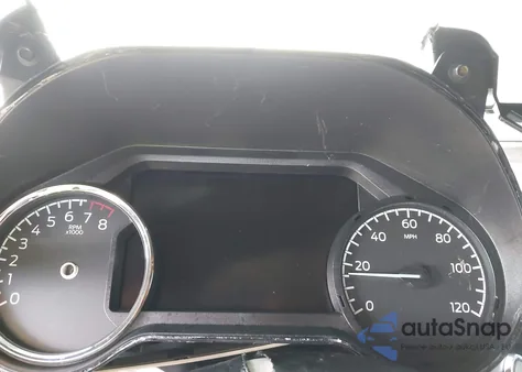 2021 Ford F-150 Xlt из США, поврежденный, VIN 1FTFW1E52MFB95170